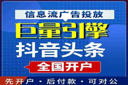 百度推广费用投入与用户转化路径的优化案例
