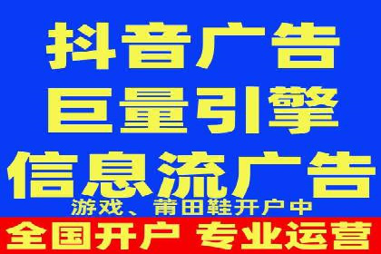 某企业通过百度SEM提高网站流量的案例